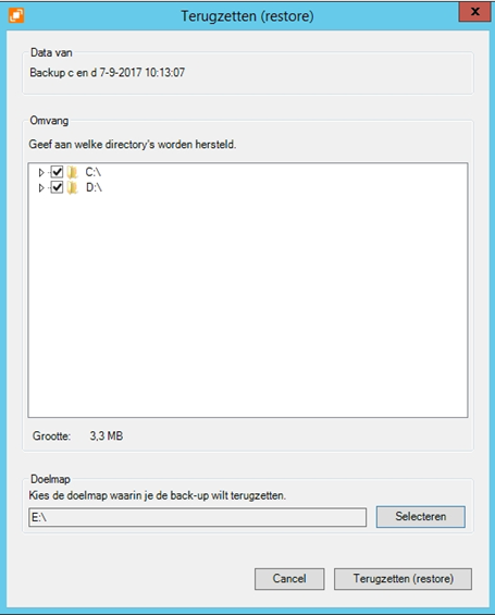 HiDrive apparaatback-up bij Windows-2.png