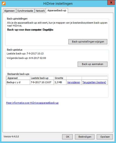 HiDrive apparaatback-up bij Windows-1.png