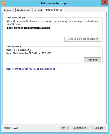 HiDrive apparaatback-up bij Windows-3.png