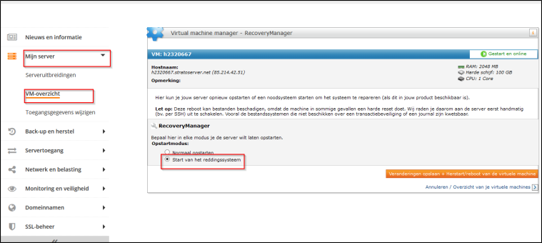 Firewall-Reset Windows-Server-1.png