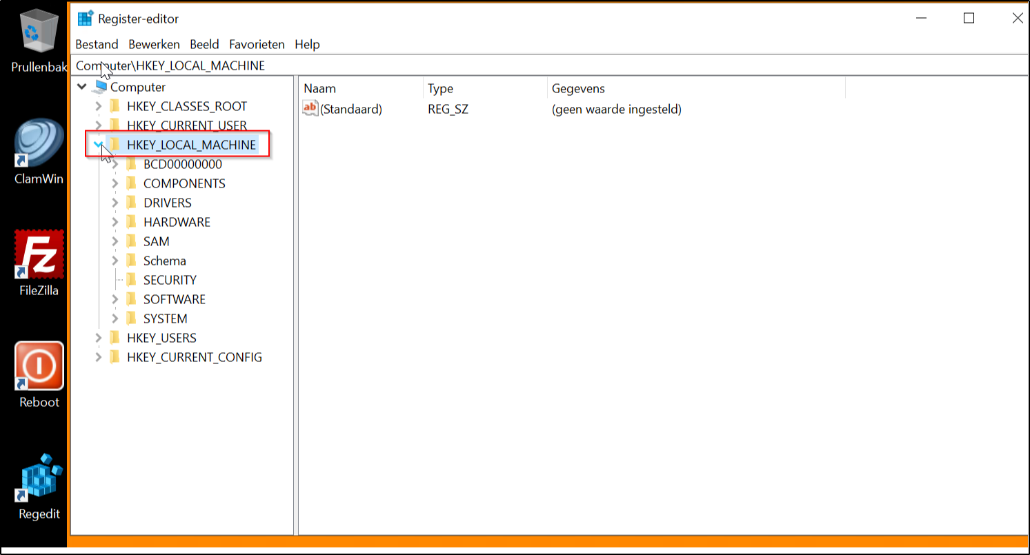 Firewall-Reset Windows-Server-2.png