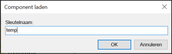 Firewall-Reset Windows-Server-5.png