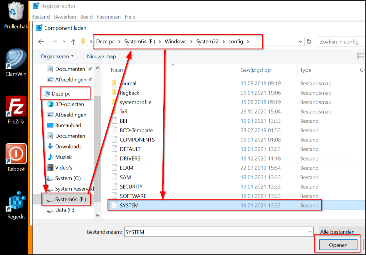 Firewall-Reset Windows-Server-4.png
