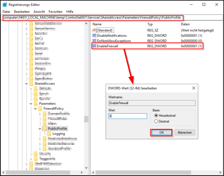 Firewall-Reset Windows-Server-6.png