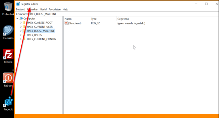 Firewall-Reset Windows-Server-1.png