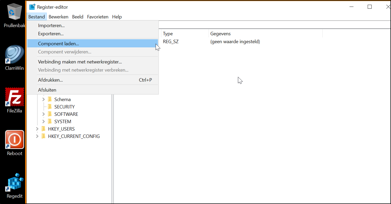 Firewall-Reset Windows-Server-3.png