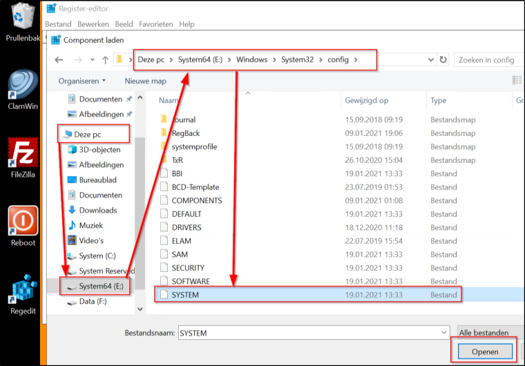 Firewall-Reset Windows-Server-4.png
