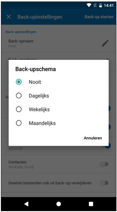 HiDrive apparaatback-up bij Android-2.png