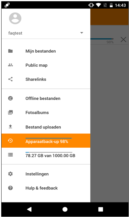 HiDrive apparaatback-up bij Android-2.png