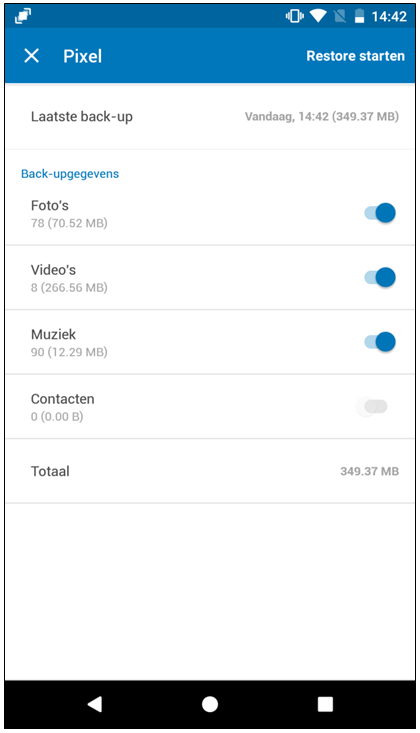 HiDrive apparaatback-up bij Android-1.png