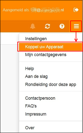 CalDav en CardDav met STRATO Webmail-1.png