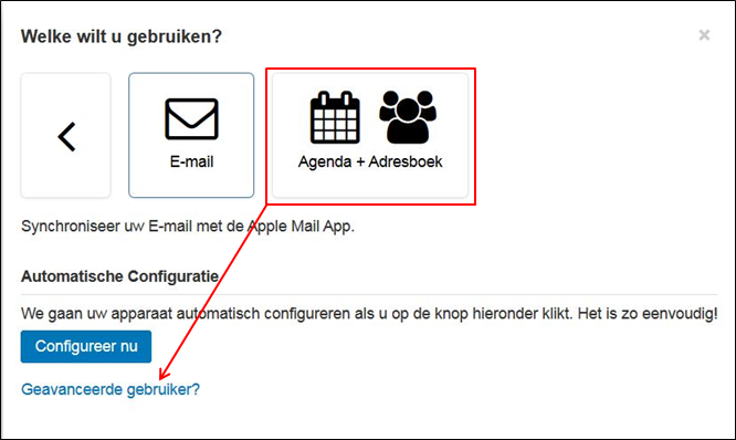 CalDav en CardDav met STRATO Webmail-1.png