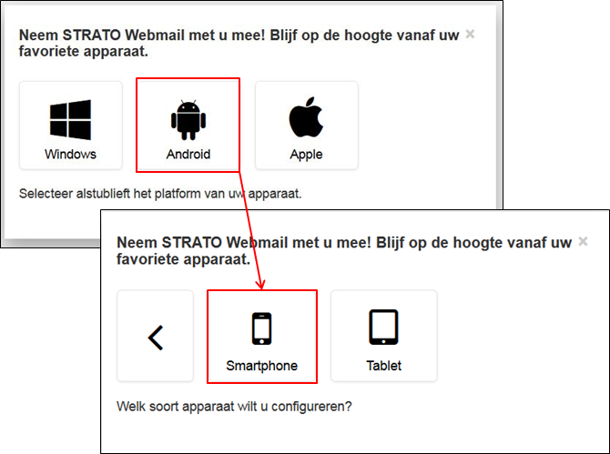 CalDav en CardDav met STRATO Webmail-1.png