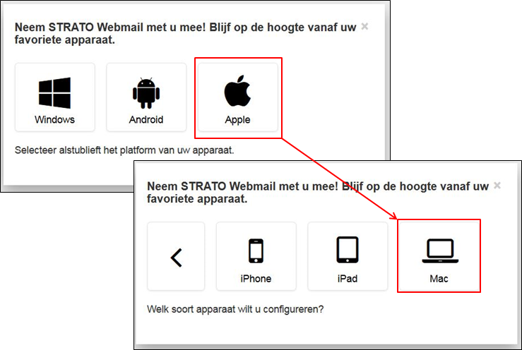 CalDav en CardDav met STRATO Webmail-1.png