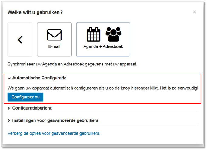 CalDav en CardDav met STRATO Webmail-2.png