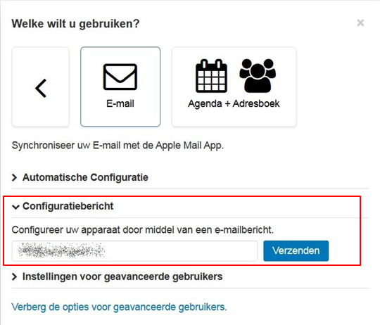 CalDav en CardDav met STRATO Webmail-1.png