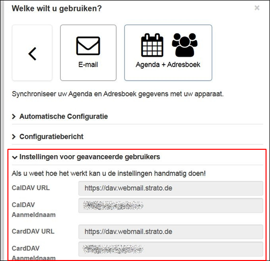 CalDav en CardDav met STRATO Webmail-2.png