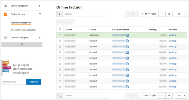 Hoe krijg ik mijn facturen?-1.jpg