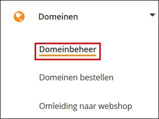 primary en secondary nameserver -1.jpg