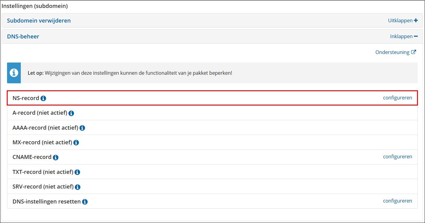 primary en secondary nameserver -1.jpg