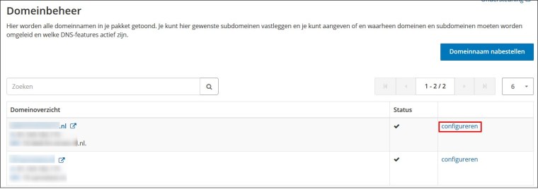 primary en secondary nameserver -1.jpg