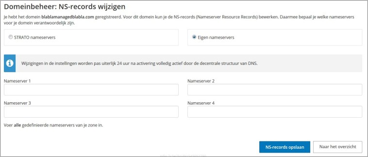primary en secondary nameserver -1.jpg