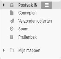 STRATO Webmail: instellingen voor e-mail-9.jpg