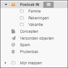 STRATO Webmail: instellingen voor e-mail-10.jpg