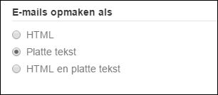 STRATO Webmail: instellingen voor e-mail-4.jpg