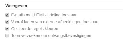 STRATO Webmail: instellingen voor e-mail-6.jpg