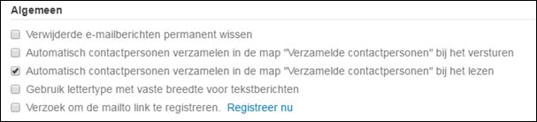 STRATO Webmail: instellingen voor e-mail-1.jpg