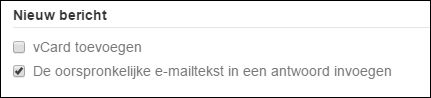 STRATO Webmail: instellingen voor e-mail-2.jpg