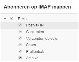 STRATO Webmail: instellingen voor e-mail-8.jpg