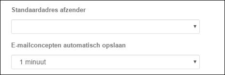STRATO Webmail: instellingen voor e-mail-5.jpg