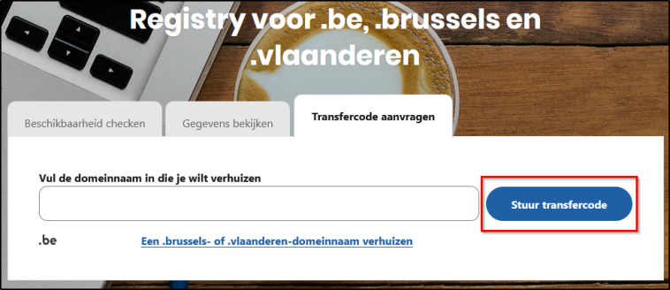 Overstappen naar een andere provider-1.png