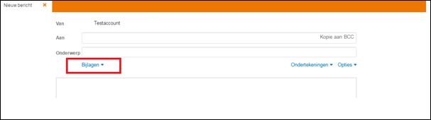 STRATO Webmail een attachment voegen-2.jpg