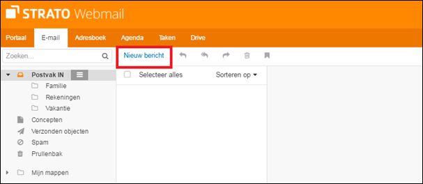 STRATO Webmail een attachment voegen-1.jpg
