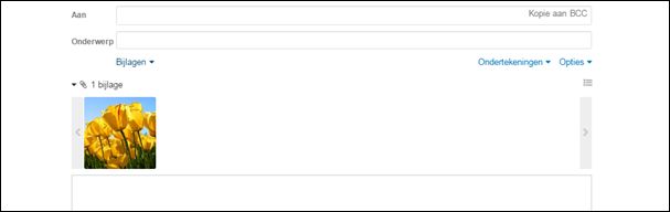 STRATO Webmail een attachment voegen-3.jpg