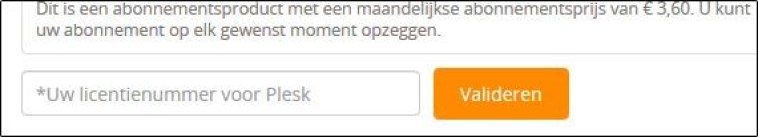 kortingscode voor Plesk-extensies-2.jpg