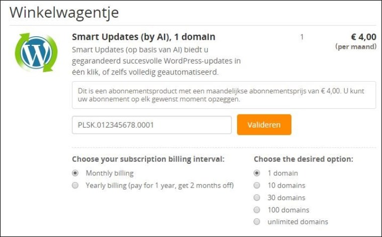 kortingscode voor Plesk-extensies-3.jpg