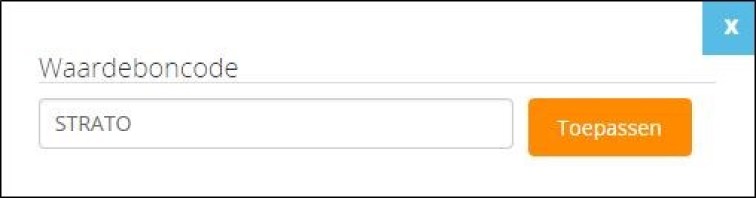 kortingscode voor Plesk-extensies-5.jpg