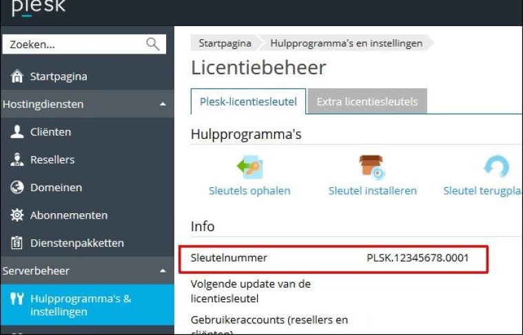 kortingscode voor Plesk-extensies-3.jpg