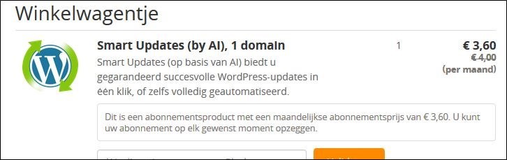 kortingscode voor Plesk-extensies-1.jpg