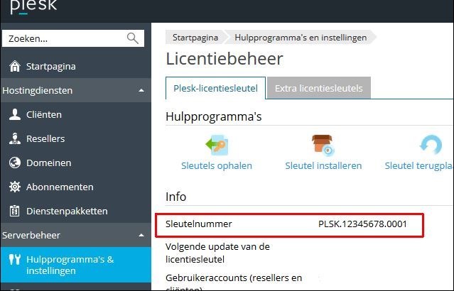 kortingscode voor Plesk-extensies-3.jpg