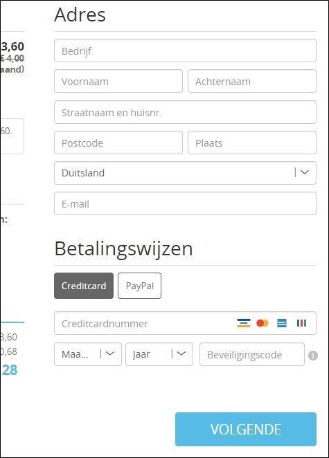 kortingscode voor Plesk-extensies-4.jpg