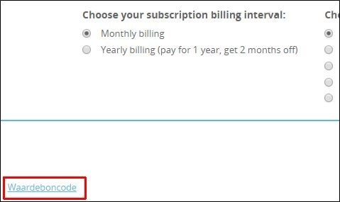 kortingscode voor Plesk-extensies-4.jpg
