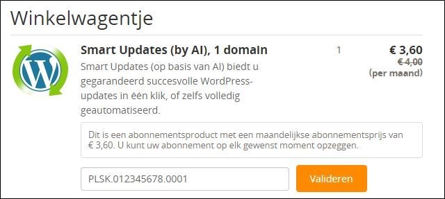 kortingscode voor Plesk-extensies-6.jpg