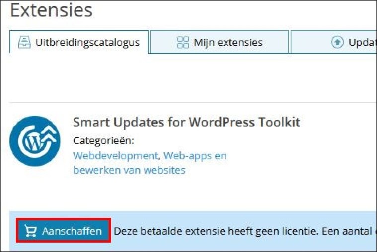 kortingscode voor Plesk-extensies-2.jpg