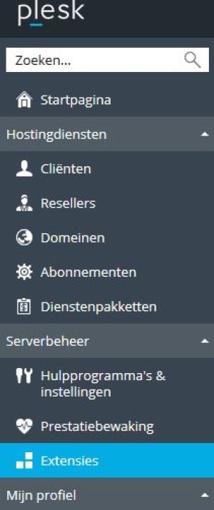 kortingscode voor Plesk-extensies-1.jpg