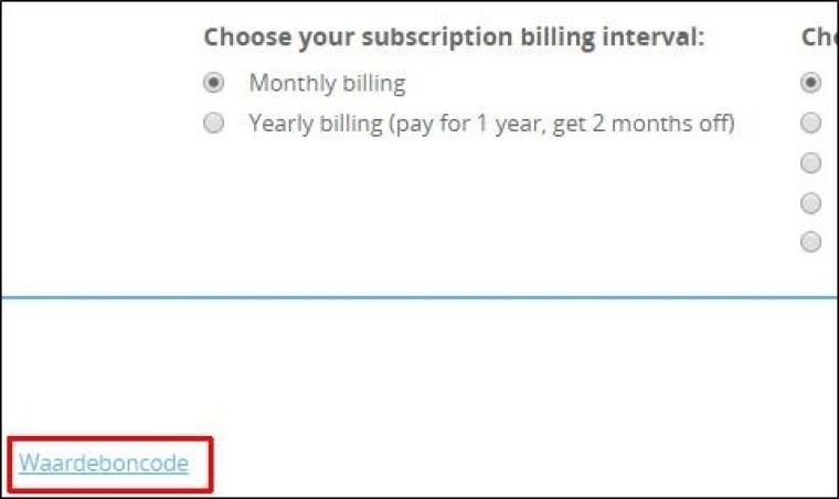 kortingscode voor Plesk-extensies-4.jpg